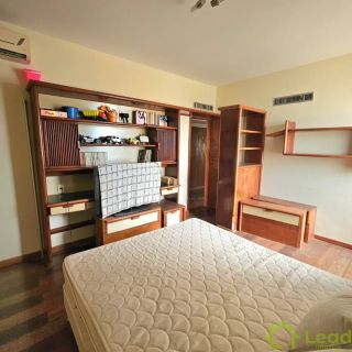 Apartamento na Praia do Futuro á Venda com 03 Suítes Fortaleza- Ceará