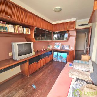 Apartamento na Praia do Futuro á Venda com 03 Suítes Fortaleza- Ceará