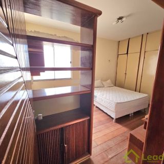 Apartamento na Praia do Futuro á Venda com 03 Suítes Fortaleza- Ceará
