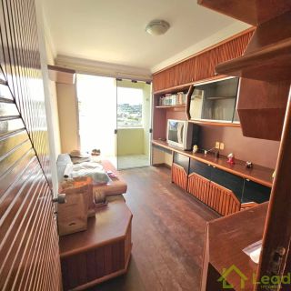 Apartamento na Praia do Futuro á Venda com 03 Suítes Fortaleza- Ceará