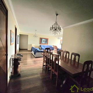 Apartamento na Praia do Futuro á Venda com 03 Suítes Fortaleza- Ceará