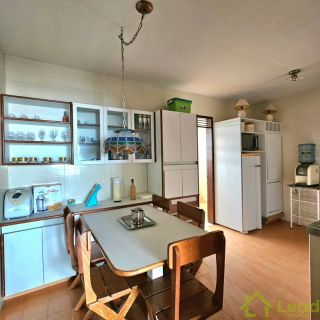 Apartamento na Praia do Futuro á Venda com 03 Suítes Fortaleza- Ceará