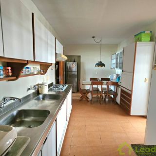 Apartamento na Praia do Futuro á Venda com 03 Suítes Fortaleza- Ceará