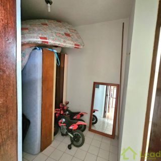 Apartamento na Praia do Futuro á Venda com 03 Suítes Fortaleza- Ceará