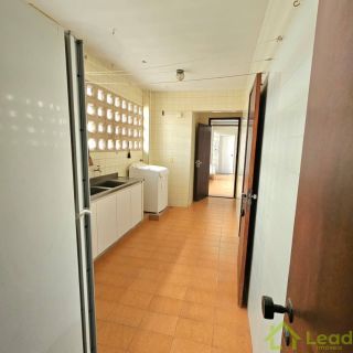 Apartamento na Praia do Futuro á Venda com 03 Suítes Fortaleza- Ceará