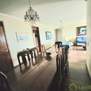Apartamento na Praia do Futuro á Venda com 03 Suítes Fortaleza- Ceará