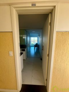 Apartamento no Edson Queiroz a Venda com 01 Suíte- Ceará