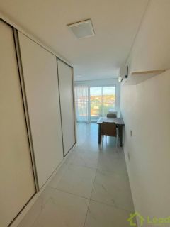 Apartamento no Edson Queiroz a Venda com 01 Suíte- Ceará