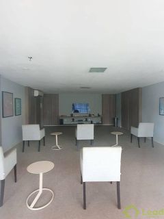 Apartamento no Passaré a Venda com 02 Quartos no Condomínio Clube - Ceará