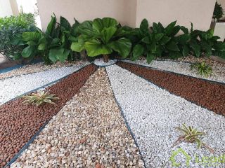 Apartamento no Passaré a Venda com 02 Quartos no Condomínio Clube - Ceará