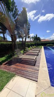 Apartamento no Passaré a Venda com 02 Quartos no Condomínio Clube - Ceará