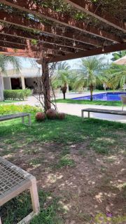 Apartamento no Passaré a Venda com 02 Quartos no Condomínio Clube - Ceará