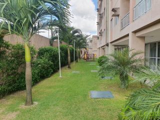 Apartamento no Passaré a Venda com 02 Quartos no Condomínio Clube - Ceará