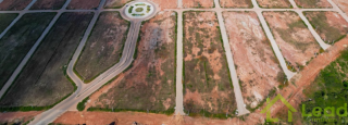 Lote de Repasse no Eusébio Bem Localizado no Top Ville - Ceará