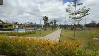 Lote no Eusébio à Venda no Terras Alphaville Ceará 5- Ceará