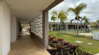 Lote no Eusébio à Venda no Terras Alphaville Ceará 5- Ceará