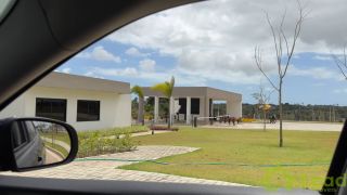 Lote no Eusébio à Venda no Terras Alphaville Ceará 5- Ceará