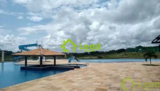 Lote de Repasse no Cascavel no Lagos Country & Resort – Ceará
