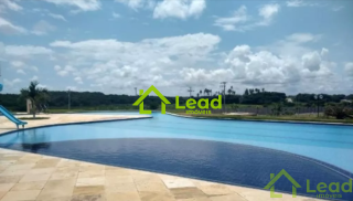 Lote de Repasse no Cascavel no Lagos Country & Resort – Ceará