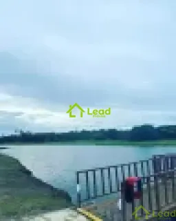 Lote de Repasse no Cascavel no Lagos Country & Resort – Ceará