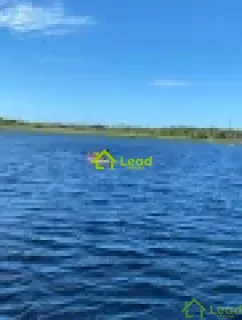 Lote de Repasse no Cascavel no Lagos Country & Resort – Ceará