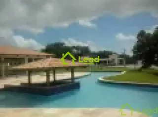 Lote de Repasse no Cascavel no Lagos Country & Resort – Ceará