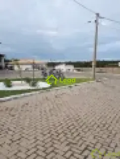 Lote de Repasse no Cascavel no Lagos Country & Resort – Ceará