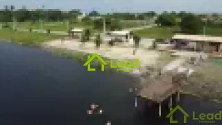 Lote de Repasse no Cascavel no Lagos Country & Resort – Ceará