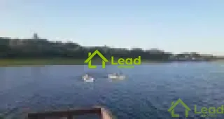 Lote de Repasse no Cascavel no Lagos Country & Resort – Ceará