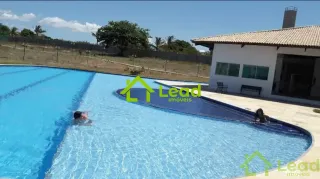 Lote de Repasse no Cascavel no Lagos Country & Resort – Ceará