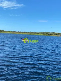 Lote de Repasse no Cascavel no Lagos Country & Resort – Ceará