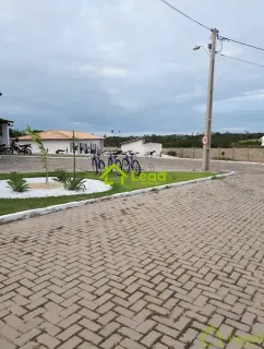 Lote de Repasse no Cascavel no Lagos Country & Resort – Ceará
