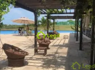 Lote de Repasse no Cascavel no Lagos Country & Resort – Ceará