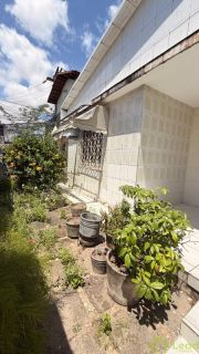 Casa com 04 Quartos no Montese á Venda em Fortaleza- Ceará
