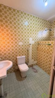 Casa com 04 Quartos no Montese á Venda em Fortaleza- Ceará