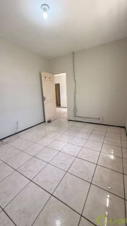 Casa com 04 Quartos no Montese á Venda em Fortaleza- Ceará