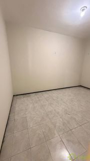 Casa com 04 Quartos no Montese á Venda em Fortaleza- Ceará