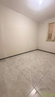 Casa com 04 Quartos no Montese á Venda em Fortaleza- Ceará