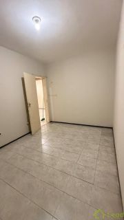Casa com 04 Quartos no Montese á Venda em Fortaleza- Ceará