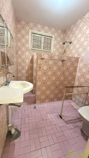 Casa com 04 Quartos no Montese á Venda em Fortaleza- Ceará