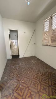 Casa com 04 Quartos no Montese á Venda em Fortaleza- Ceará