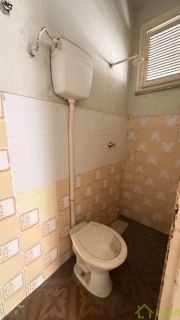 Casa com 04 Quartos no Montese á Venda em Fortaleza- Ceará