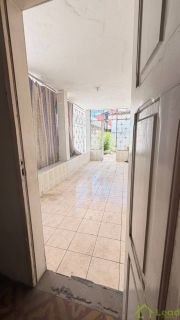 Casa com 04 Quartos no Montese á Venda em Fortaleza- Ceará