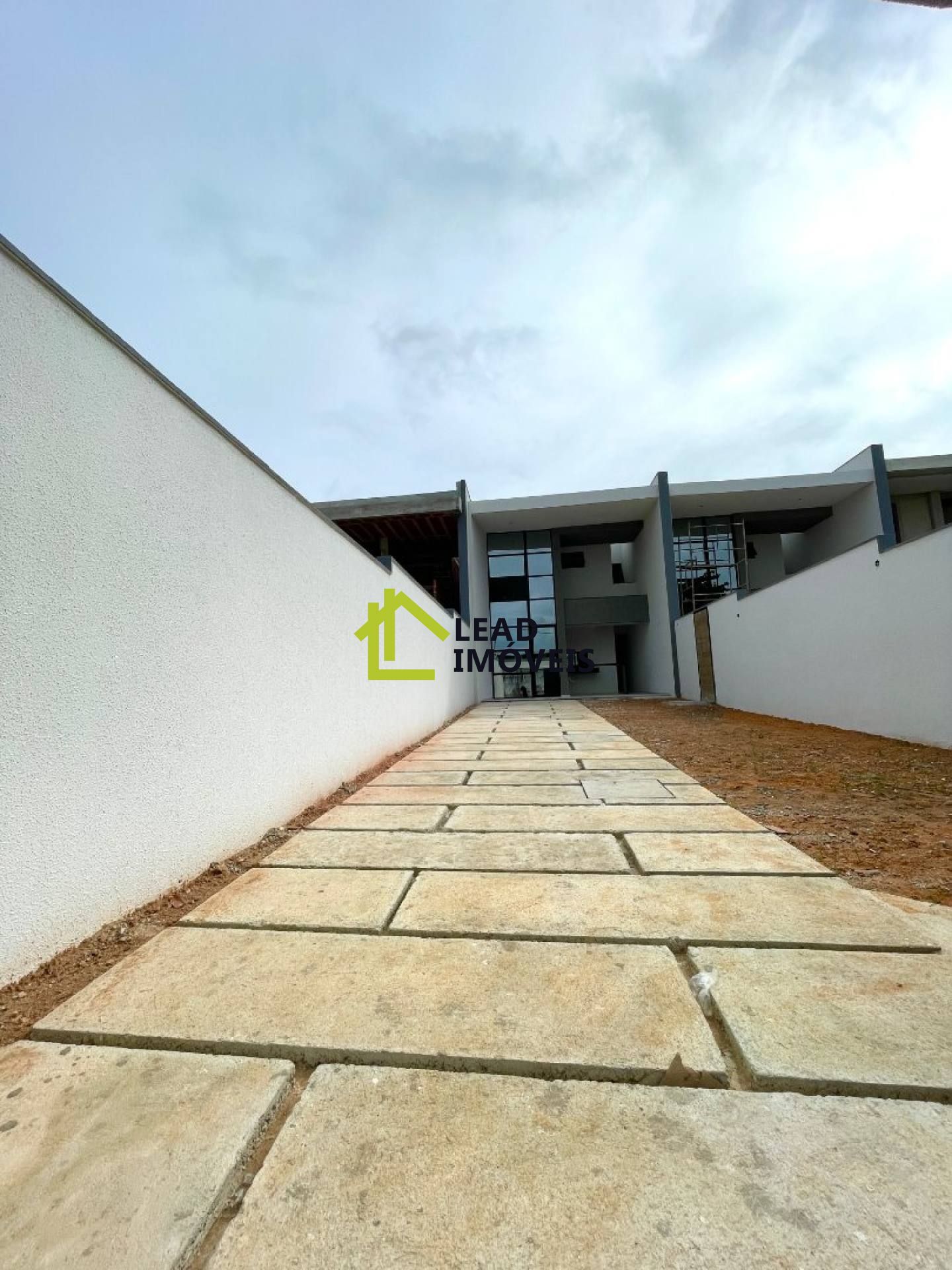 Duplex 04 Suítes á Venda Santorini Residence em Eusébio- Ceará
