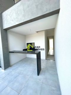 Casa Duplex 04 Suítes á Venda Santorini Residence em Eusébio- Ceará