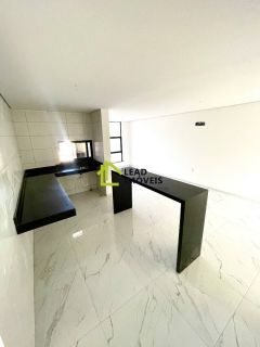 Casa Duplex 04 Suítes á Venda Santorini Residence em Eusébio- Ceará