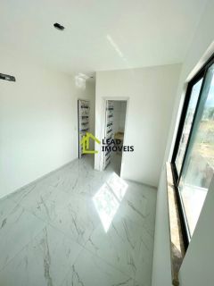 Casa Duplex 04 Suítes á Venda Santorini Residence em Eusébio- Ceará