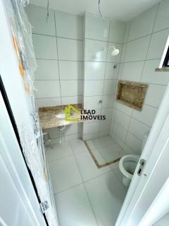 Casa Duplex 04 Suítes á Venda Santorini Residence em Eusébio- Ceará