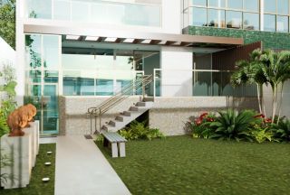 Domus Amazonas