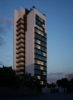 Domus Amazonas